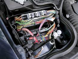 See U3181 in engine