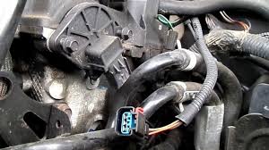 See U3181 in engine